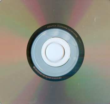 CD Various: Still Wish You Were Here: A Tribute To Pink Floyd