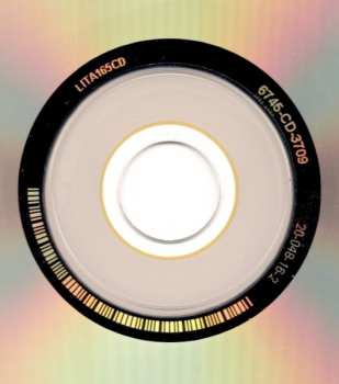 CD Various: Stone Crush (Memphis Modern Soul 1977-1987)