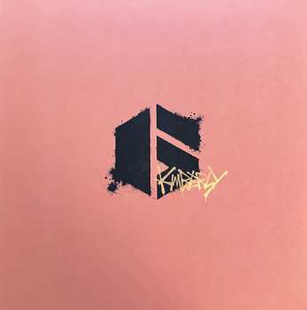 4LP/Set di cofanetti Various: Street Fighter 6 (Original Soundtrack Collector's Edition) CLR | DLX | LTD