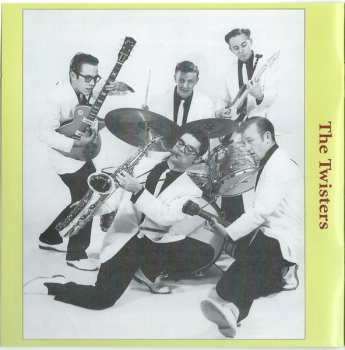 CD Various: Strictly Instrumental Vol. 10