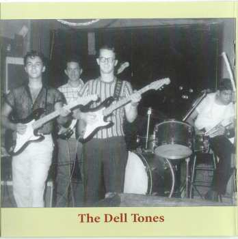 CD Various: Strictly Instrumental Vol. 10