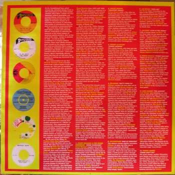 2LP Various: Studio One DJ's