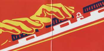 CD Various: Studio One Space Age Dub Special