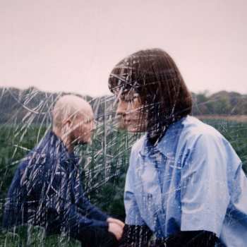Album Various: STUMM433
