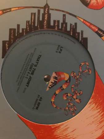 6LP/Set di cofanetti Various: Sugar Hill Records: The 40th Anniversary Boxed Set LTD
