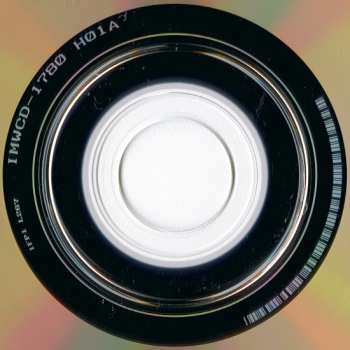 LP Various: Summer-Drive Chillout Breeze