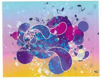 2CD Various: Summer Hits 2025