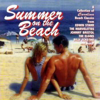 Album Various: Summer In The City