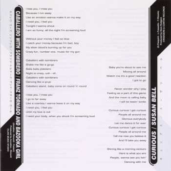 CD Various: Super Eurobeat Presents Euromach Special Collection Vol. 4