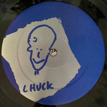 LP Various: Survival Of The Fattest