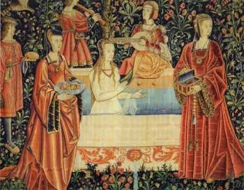 CD Various: Sweet Music For Bathing