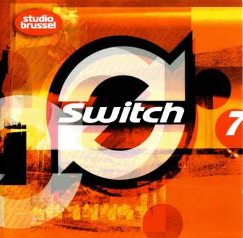 Album Various: Switch 7