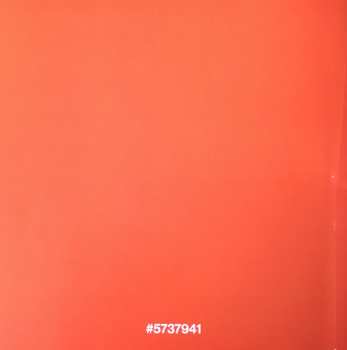 CD Various: T2 Trainspotting (Original Motion Picture Soundtrack)