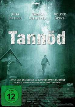 DVD Various: Tannöd