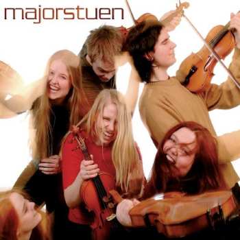 Album Various: TAS - The Absolute Sound 2009