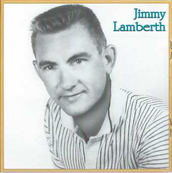 CD Various: Tattle Tale