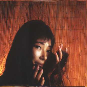 3LP/Set di cofanetti Various: Technicolor Paradise: Rhum Rhapsodies & Other Exotic Delights CLR