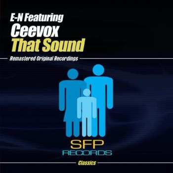 CD Various: That Sound