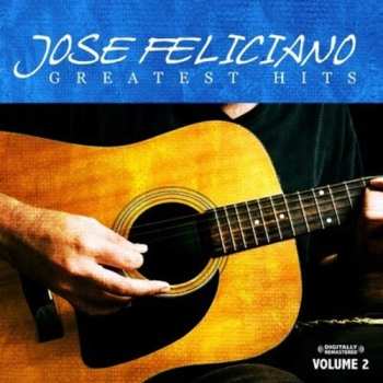 Album Various: Television's Greatest Hits Volume 5: In Living Color