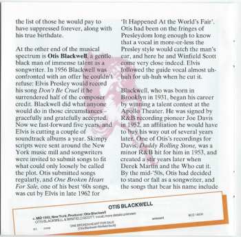 CD Various: That'll Flat ... Git It! Vol. 4: Rockabilly From The Vaults Of Festival Records