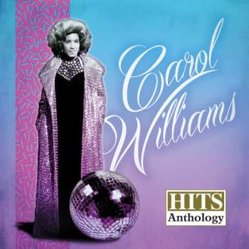 CD Various: Hits Anthology