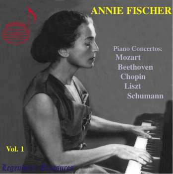 3CD Various: Great Performances 1