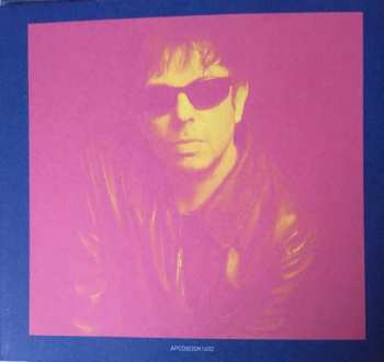 2CD/DVD/Set di cofanetti Various: The Art Of McCartney DLX | LTD