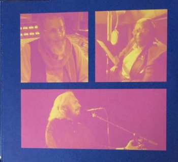 2CD/DVD/Set di cofanetti Various: The Art Of McCartney DLX | LTD