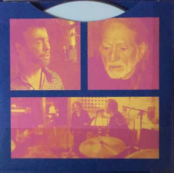 2CD/DVD/Set di cofanetti Various: The Art Of McCartney DLX | LTD