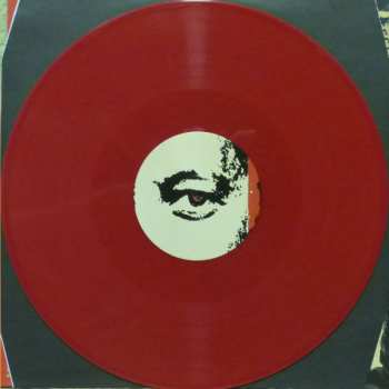 LP Various: The Ballad Of JFK: A Musical History Of The John F. Kennedy Assassination (1963-1968)