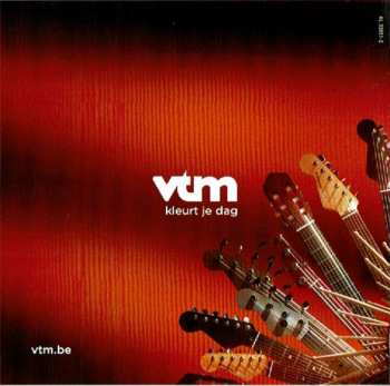CD Various: The Best Of 