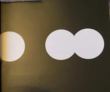 2CD Various: The Best of Bond... James Bond