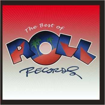 CD Various: Best Of Roll Records