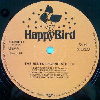 2CD Various: I'm Every Woman / Various