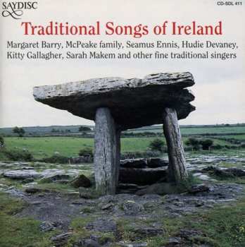 Album Various: The Celtic Circle 2 (More Legendary Music From A Mystic World)