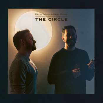 LP Various: The Circle