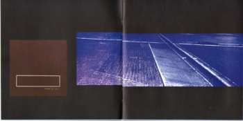 3CD Various: The Complete 10-Inch Series From Cold Blue