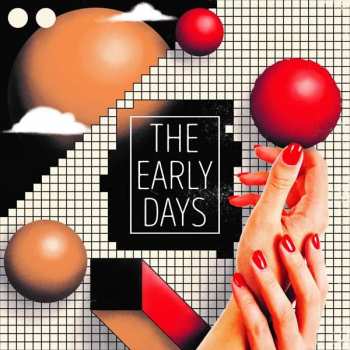 Album Various: The Early Days