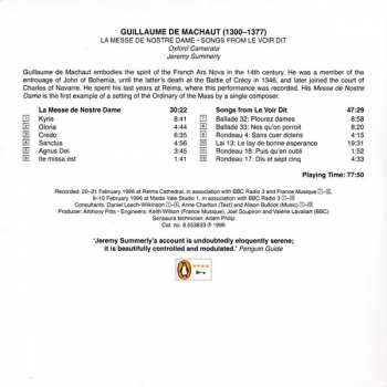 30CD/Set di cofanetti Various: The Early Music Collection
