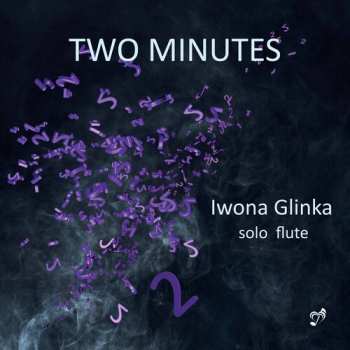 CD Various: Two Minutes / Various
