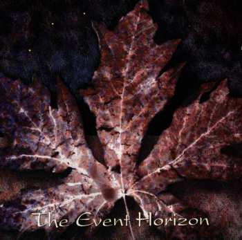 CD Various: The Event Horizon
