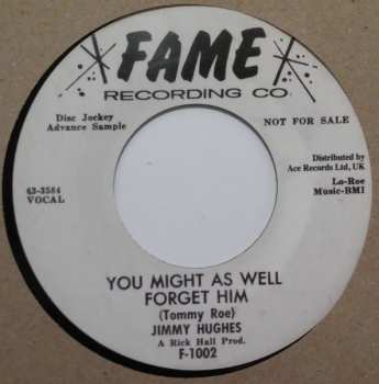 5SP/Set di cofanetti Various: The Fame Singles Box LTD