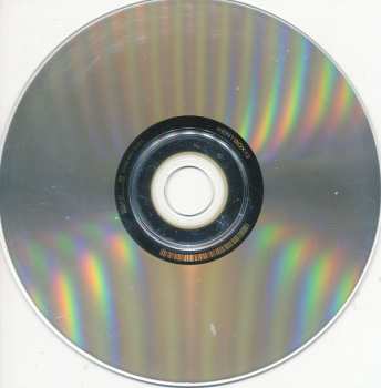 3CD/Set di cofanetti Various: The Fame Studios Story • 1961-1973