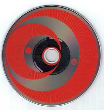 2CD Various: The French Avant-Garde In The 20th Century