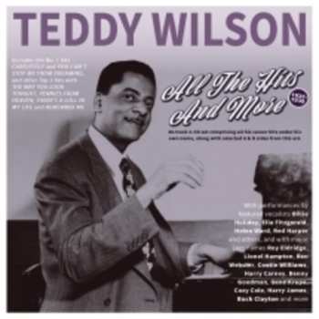 2CD Various: All The Hits And More 1935-39