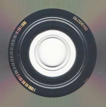CD Various: The Golden Age Of Light Music: A Second A-Z Of Light Music