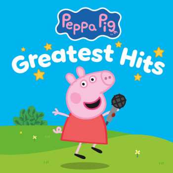 Album Various: The Greatest Hits '92 - Vol. 1