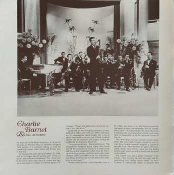 2LP/Set di cofanetti Various: The Greatest Recordings Of The Big Band Era (2xLP + BOX + BOOKLET) (ČERVENÉ DESKY)