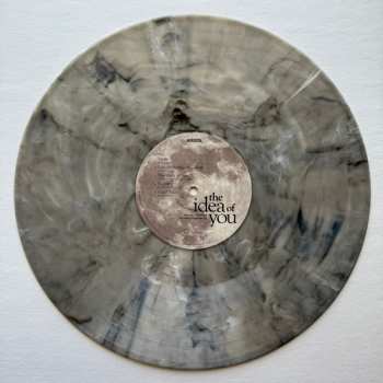 LP Various: The Idea Of You (Original Motion Picture Soundtrack) LTD
