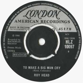 CD Various: The London American Label Year By Year 1966